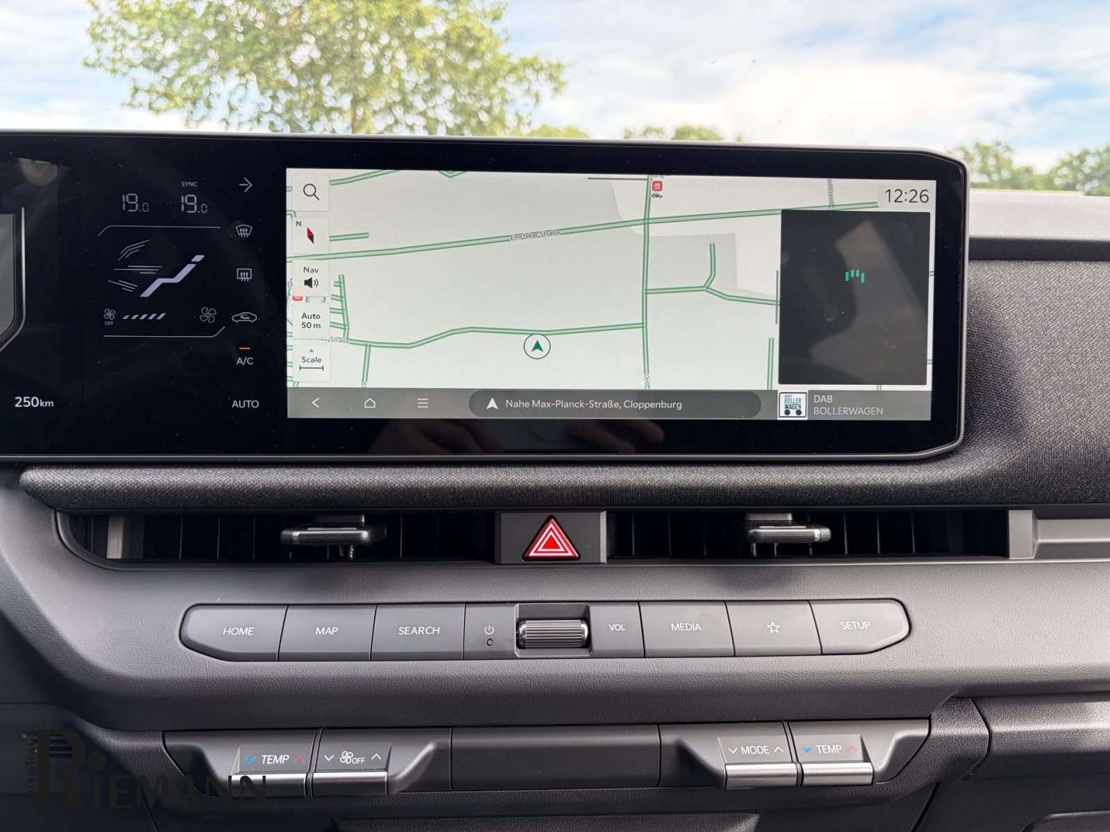 Kia Seltos – Bild 15