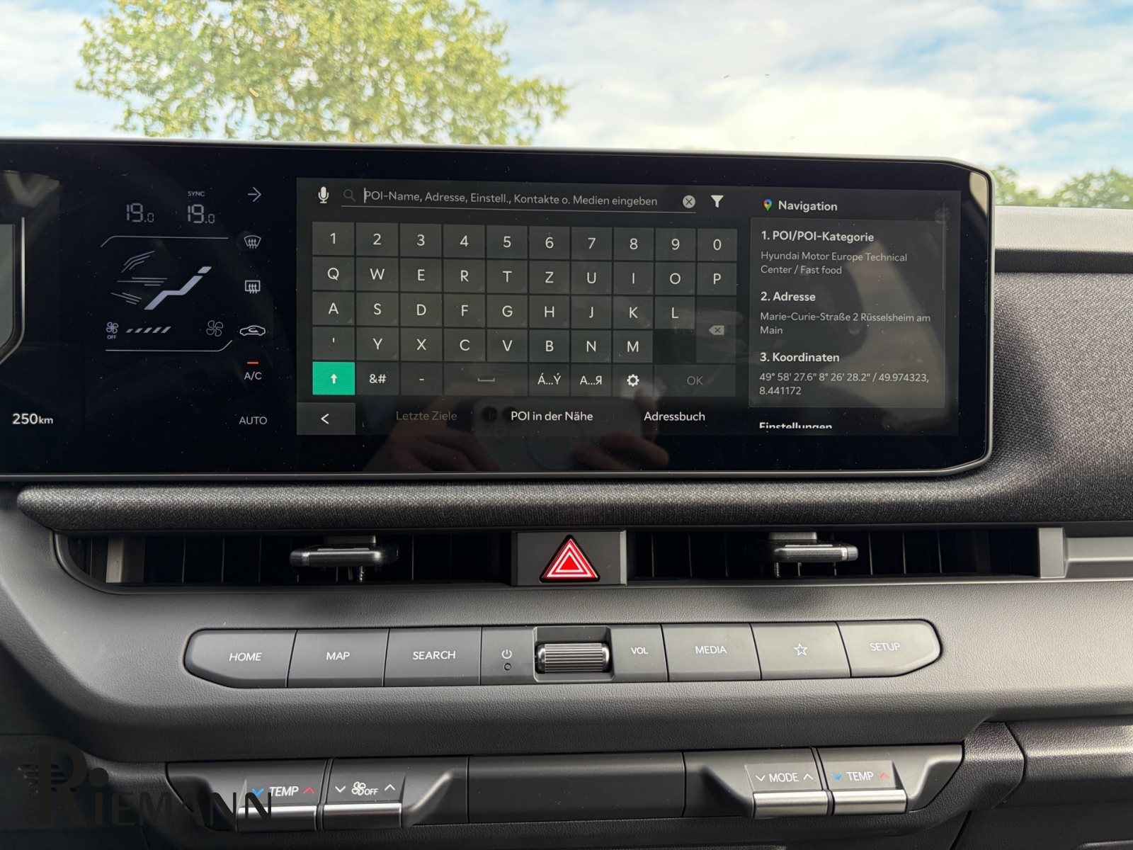 Kia Seltos – Bild 16