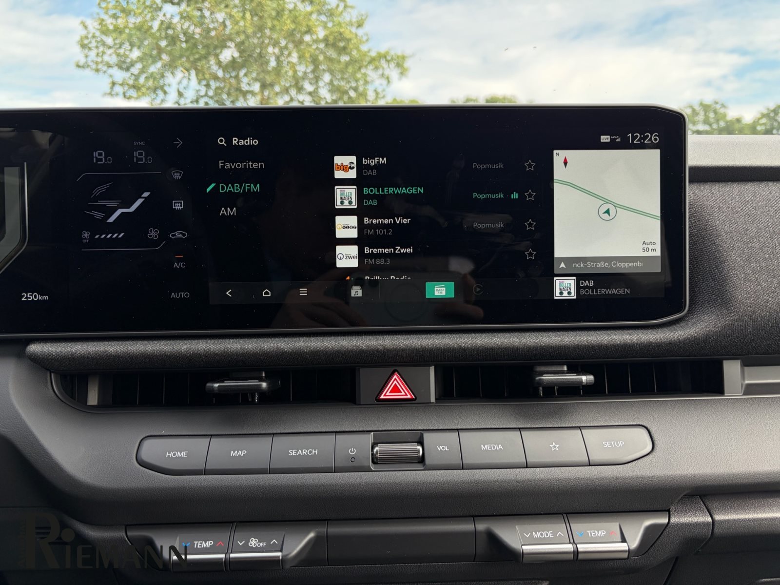 Kia Seltos – Bild 17
