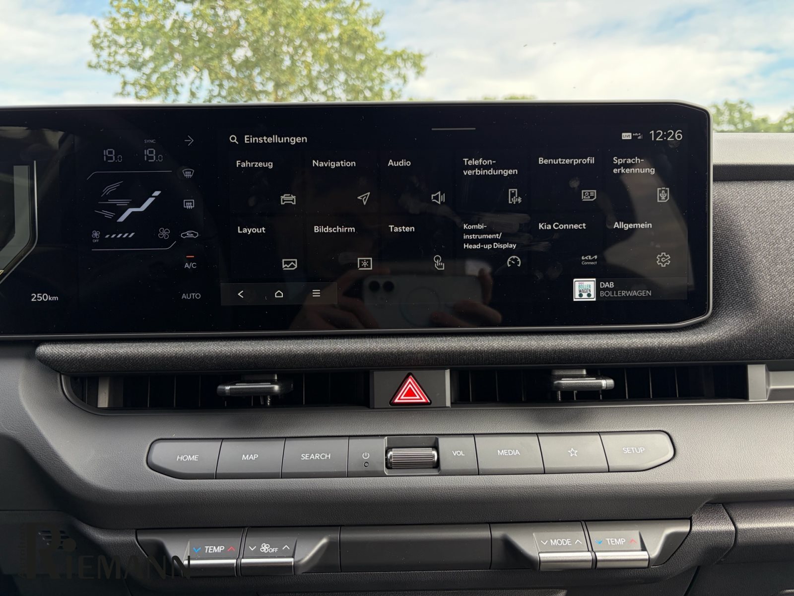 Kia Seltos – Bild 18