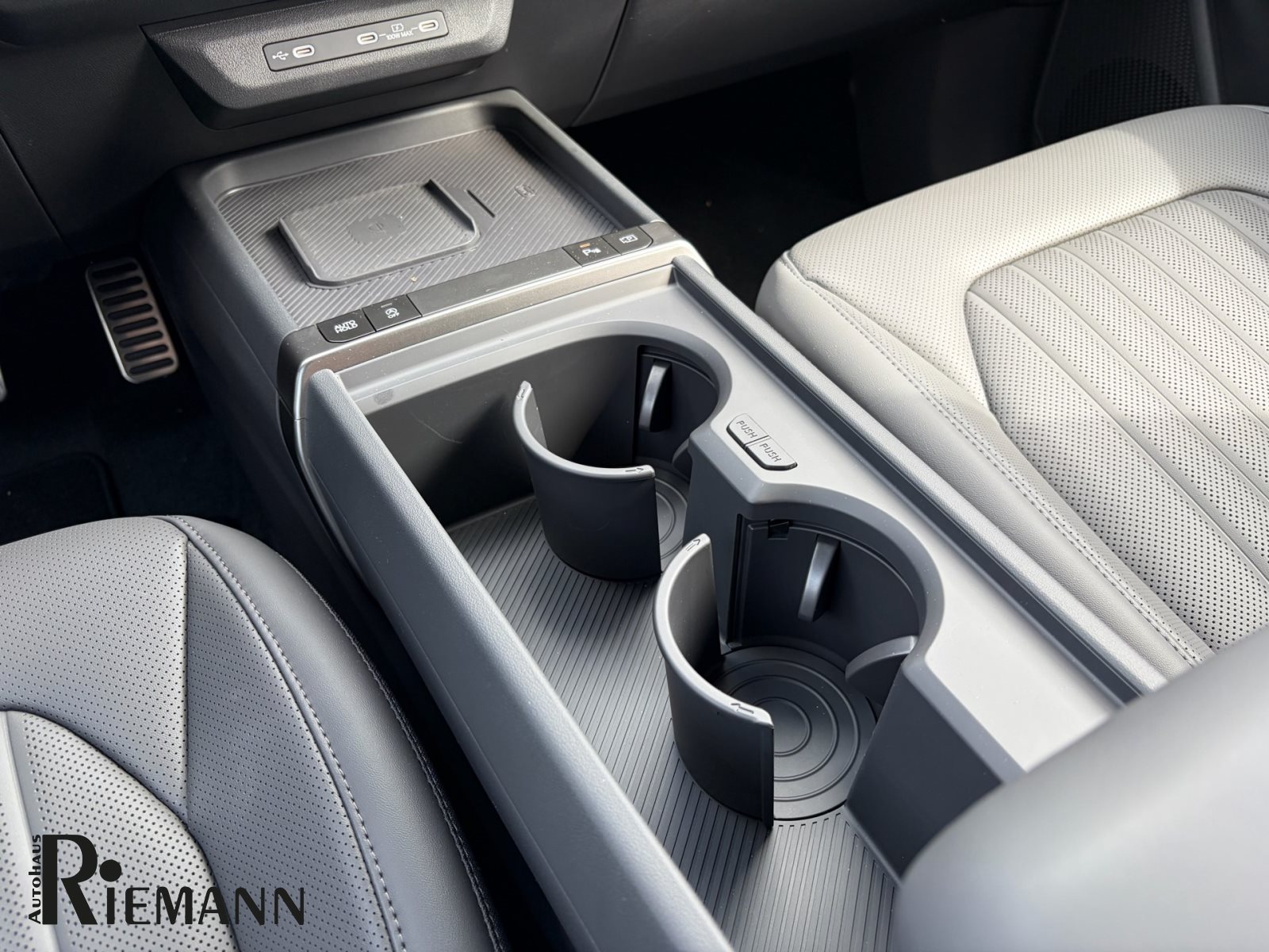 Kia Seltos – Bild 20