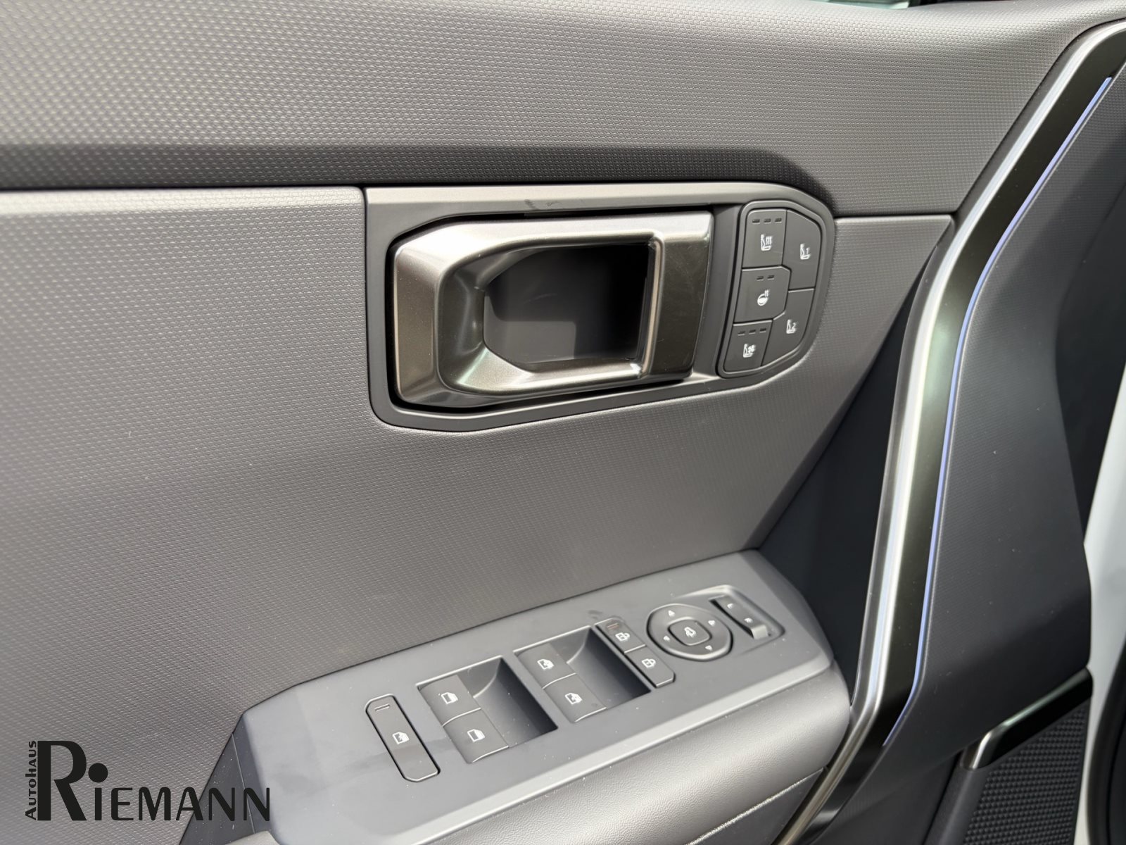Kia Seltos – Bild 22