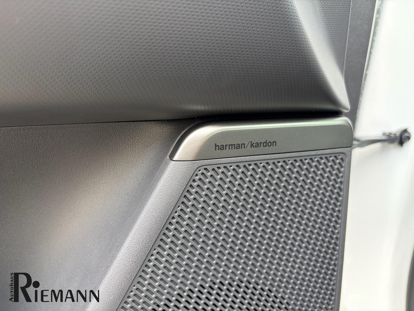 Kia Seltos – Bild 23