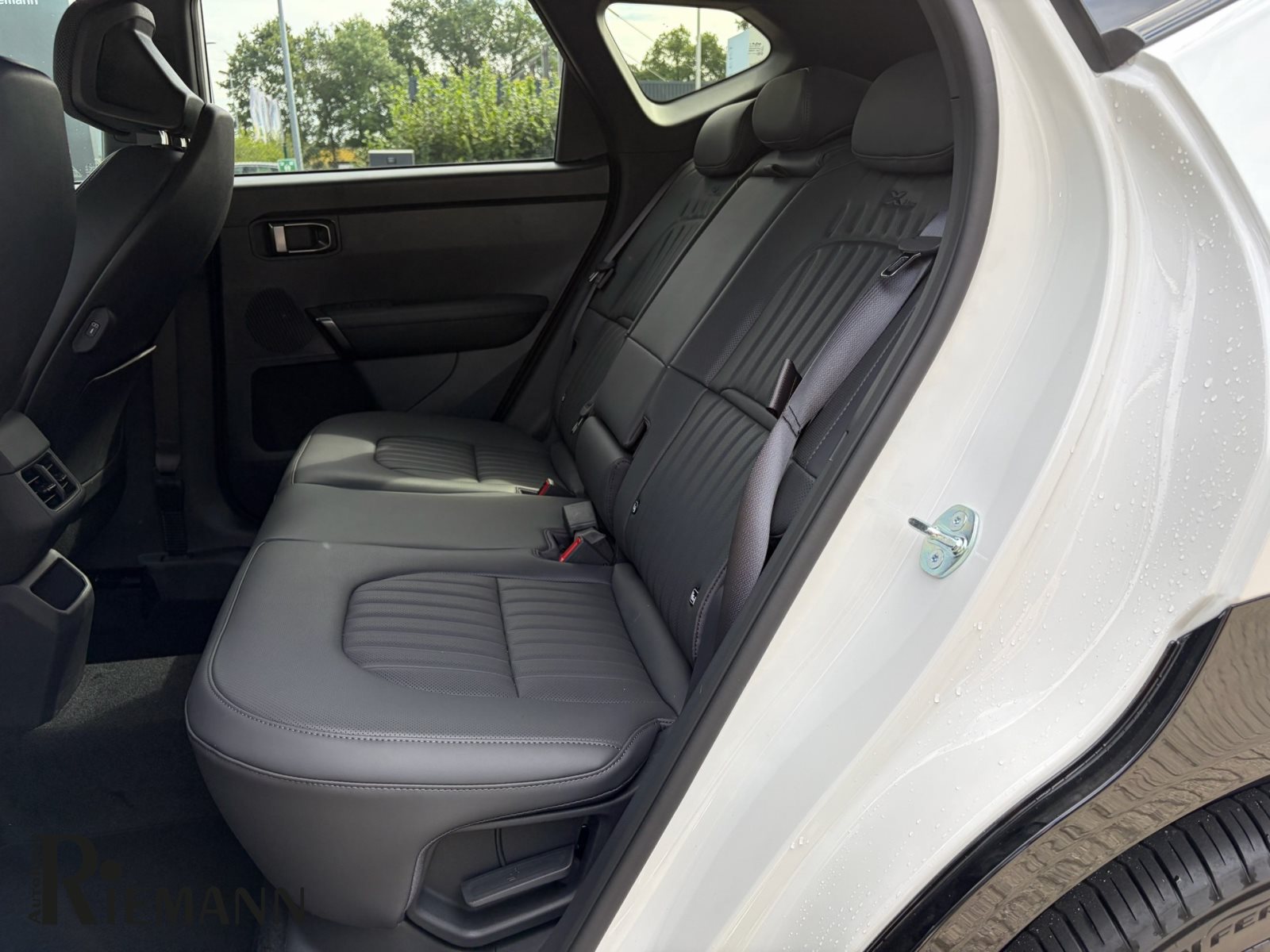 Kia Seltos – Bild 26