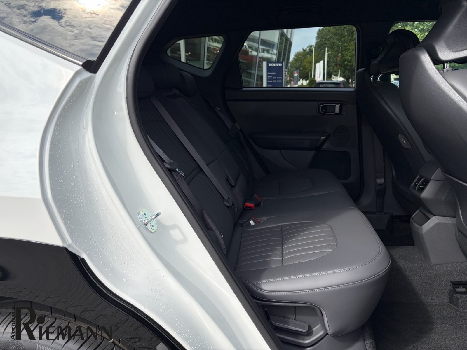 Kia Seltos – Bild 27