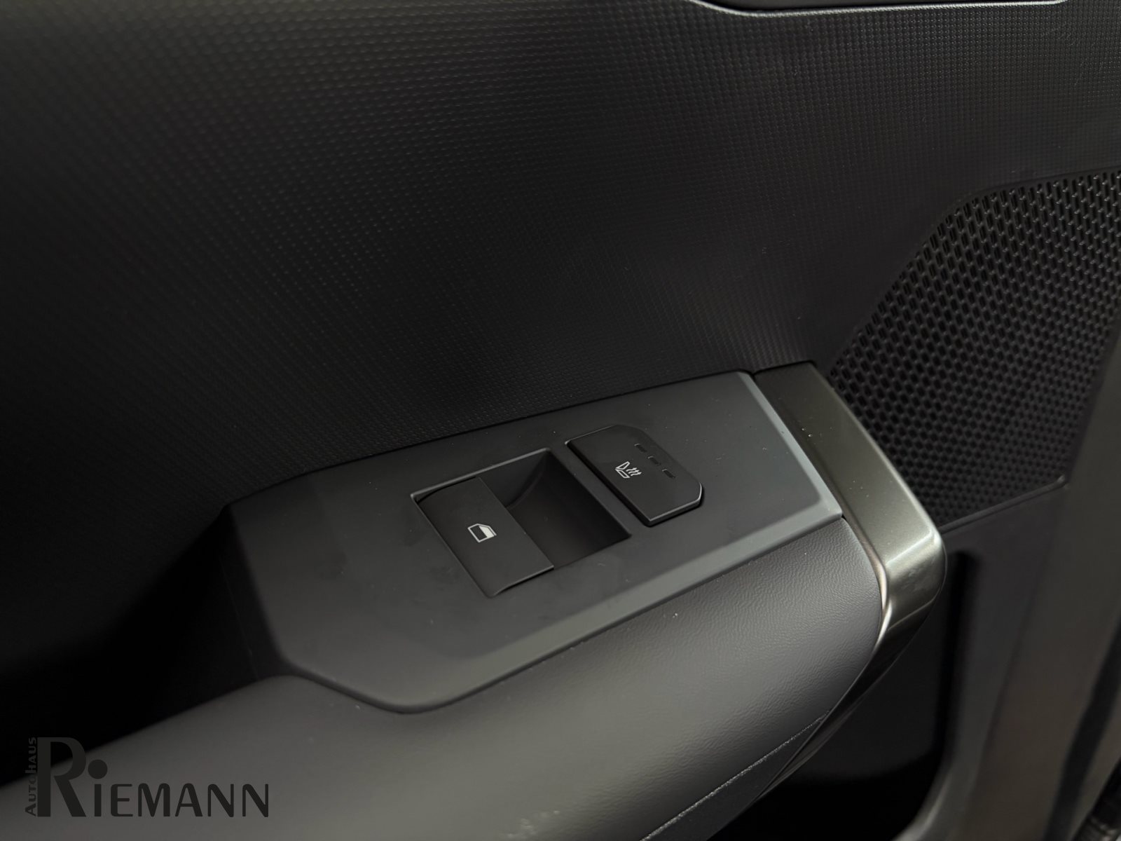 Kia Seltos – Bild 28