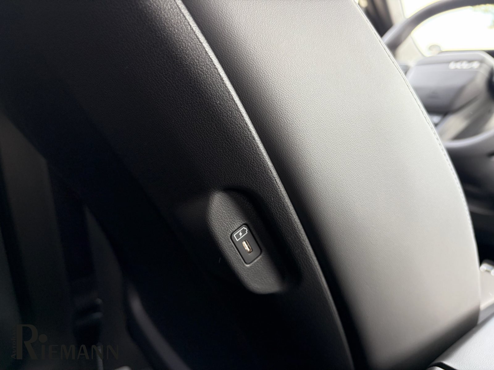 Kia Seltos – Bild 29