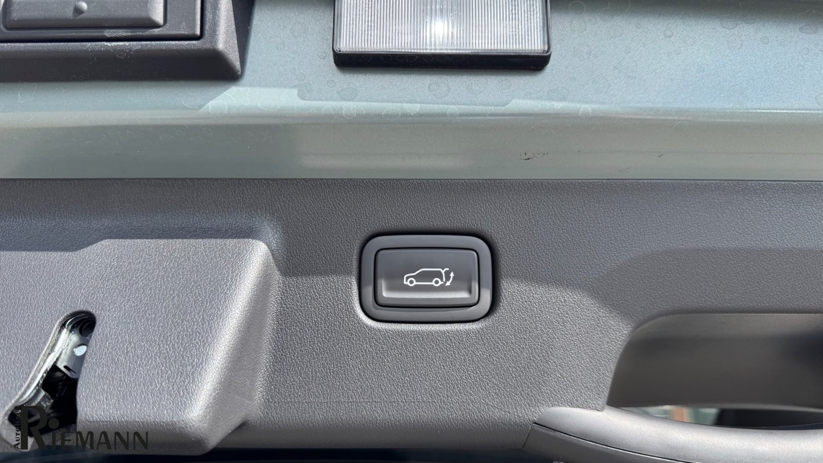 Kia EV5 – Bild 13