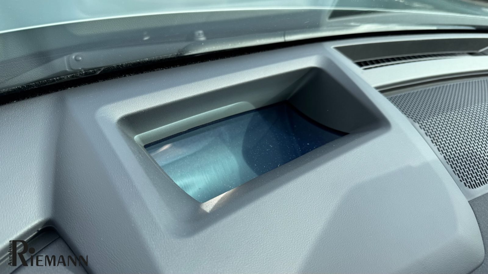Kia EV5 – Bild 23