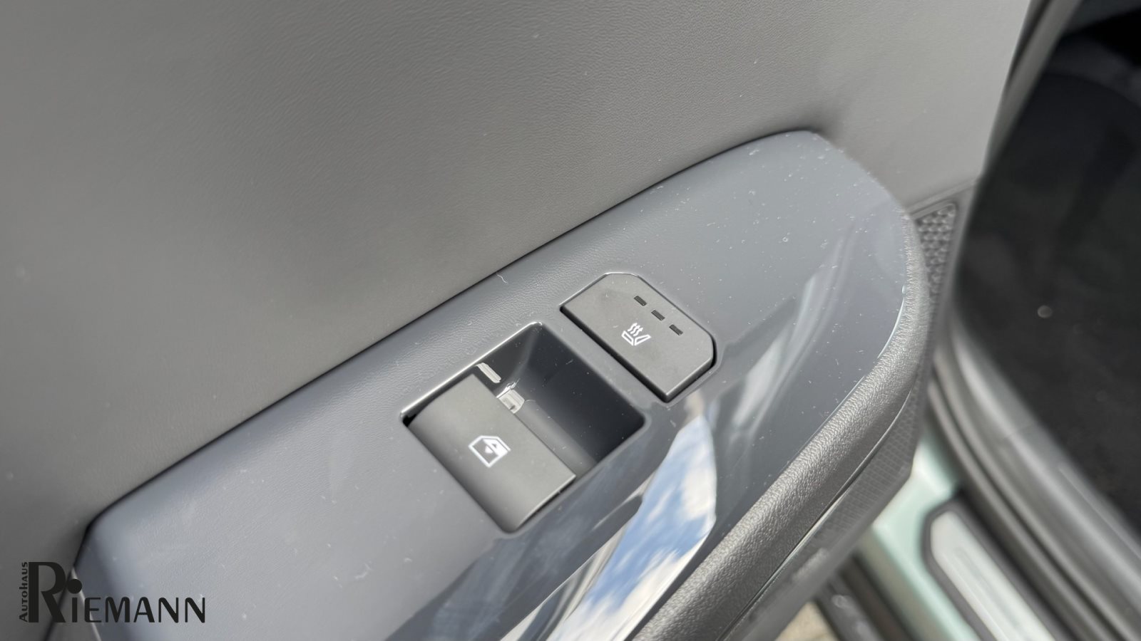 Kia EV5 – Bild 32