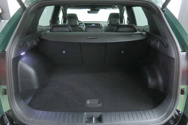 Kia Sportage – Bild 7