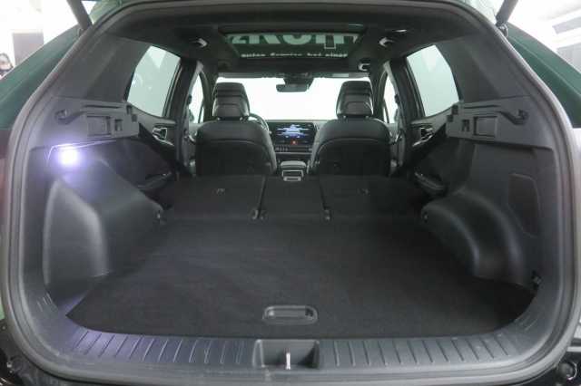 Kia Sportage – Bild 8