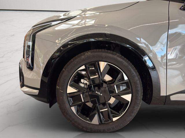 Kia Sportage – Bild 12