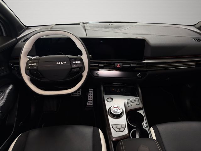 Kia Sportage – Bild 14