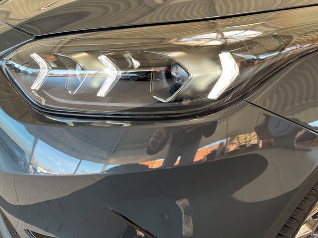 Kia cee'd Sportswagon – Bild 10