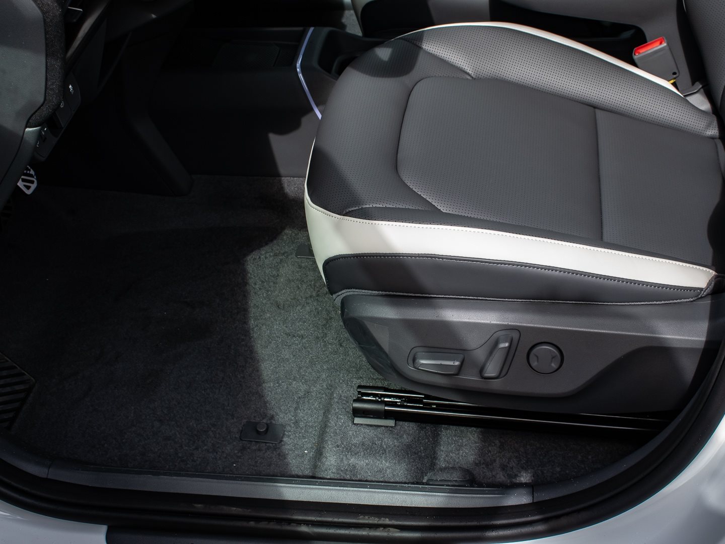 Kia EV2 – Bild 16