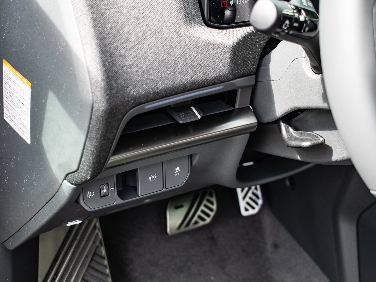 Kia EV2 – Bild 17