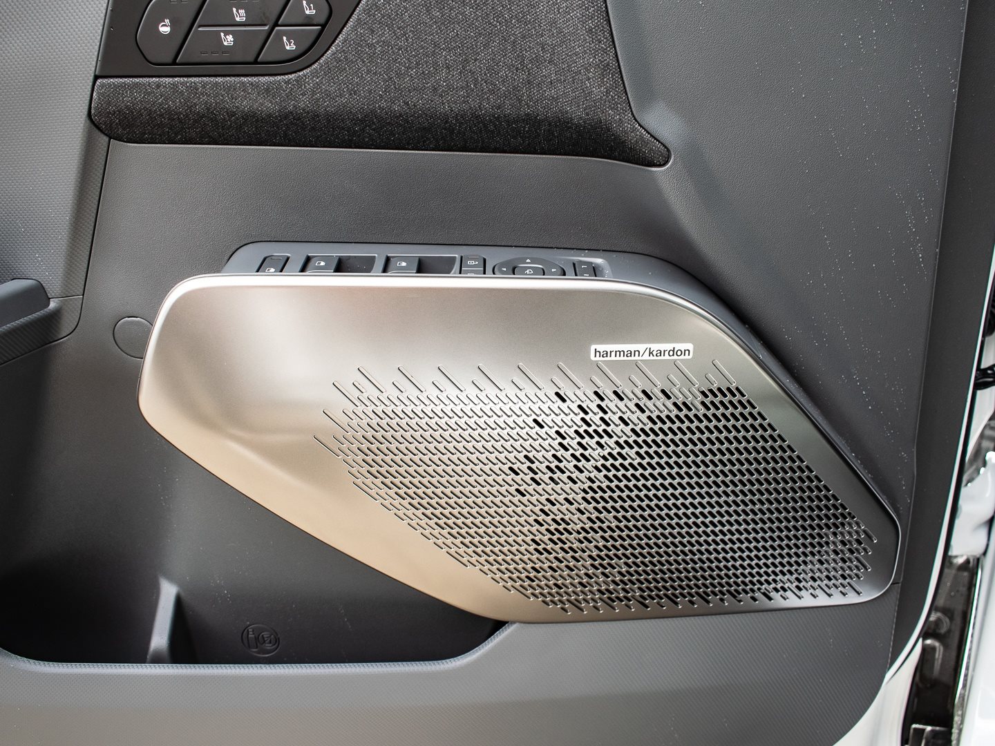 Kia EV2 – Bild 19