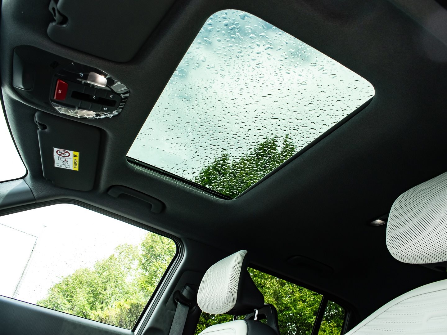 Kia EV2 – Bild 20