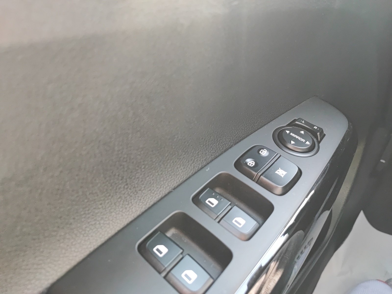Kia Picanto – Bild 17