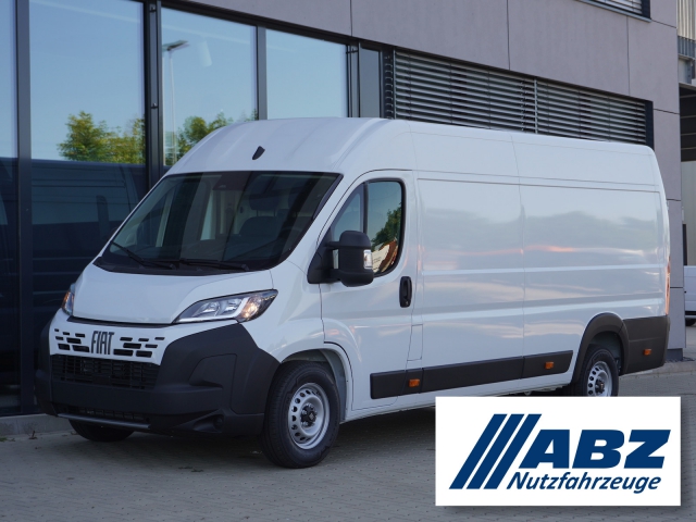 Fiat Ducato #20
