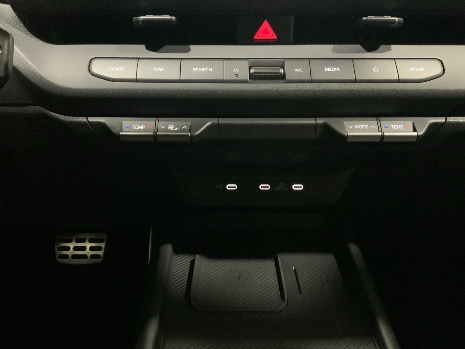 Kia Seltos – Bild 14