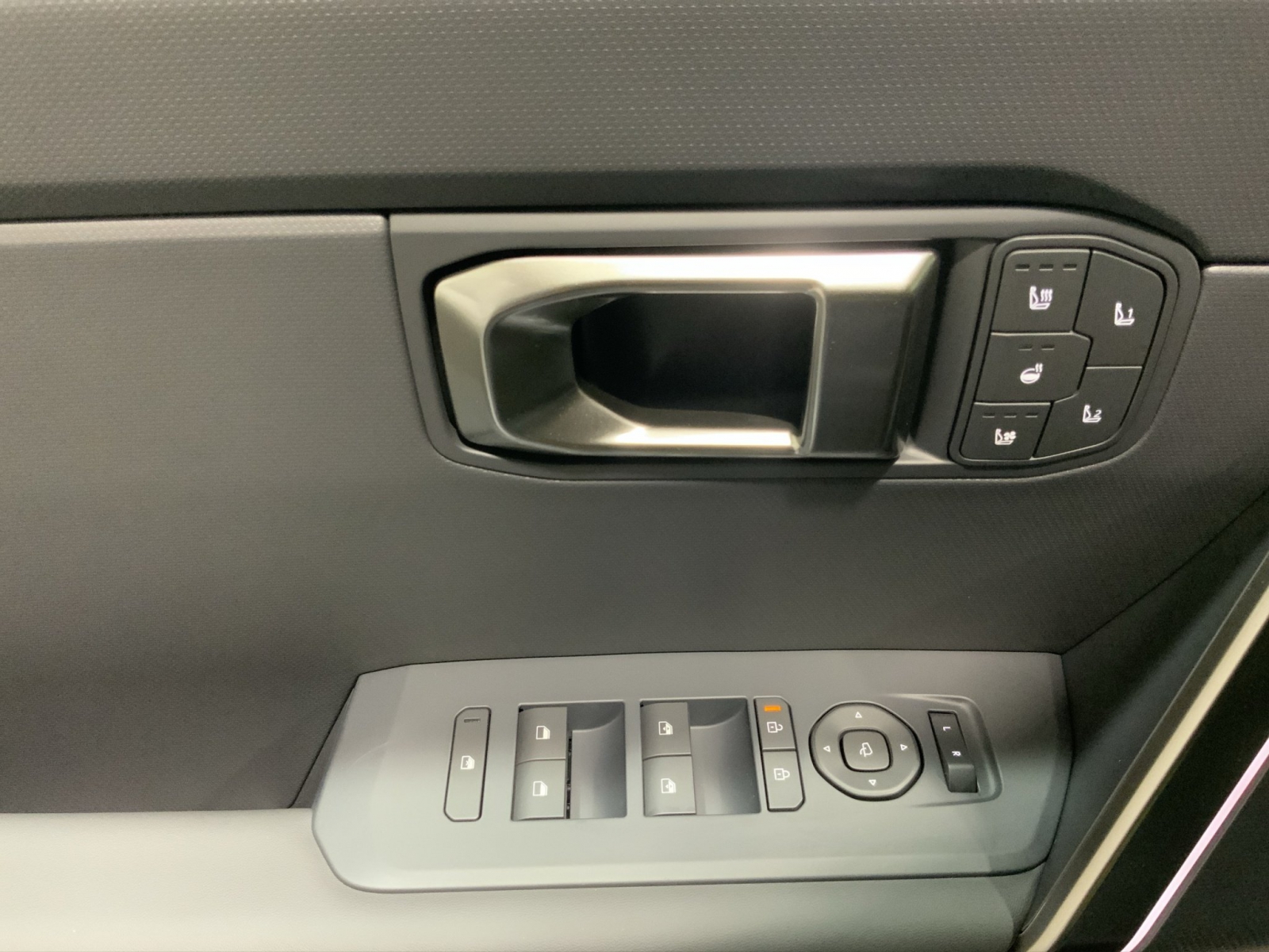 Kia Seltos – Bild 16