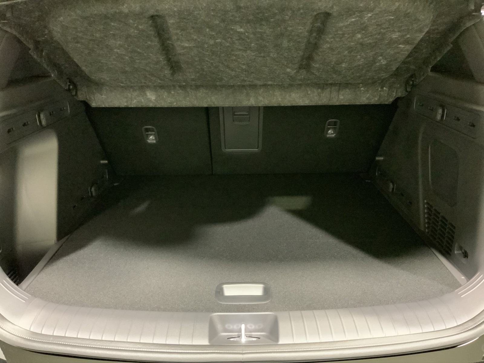 Kia Seltos – Bild 17