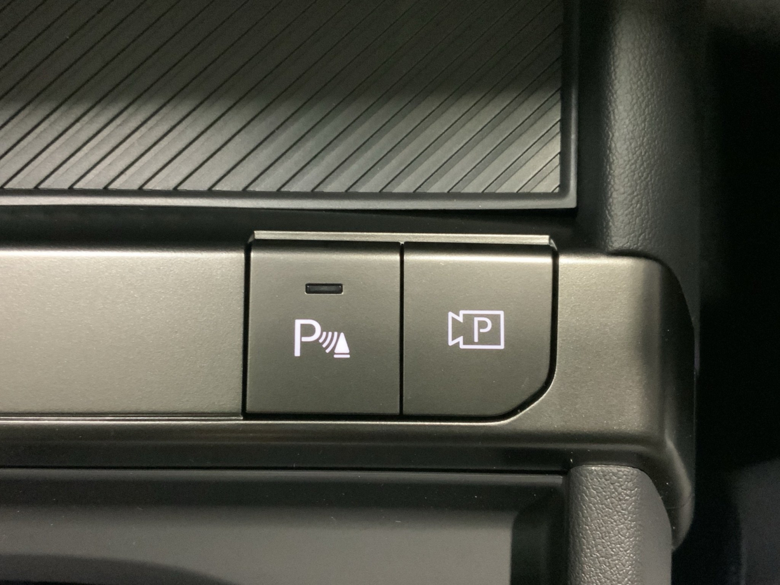 Kia Seltos – Bild 18