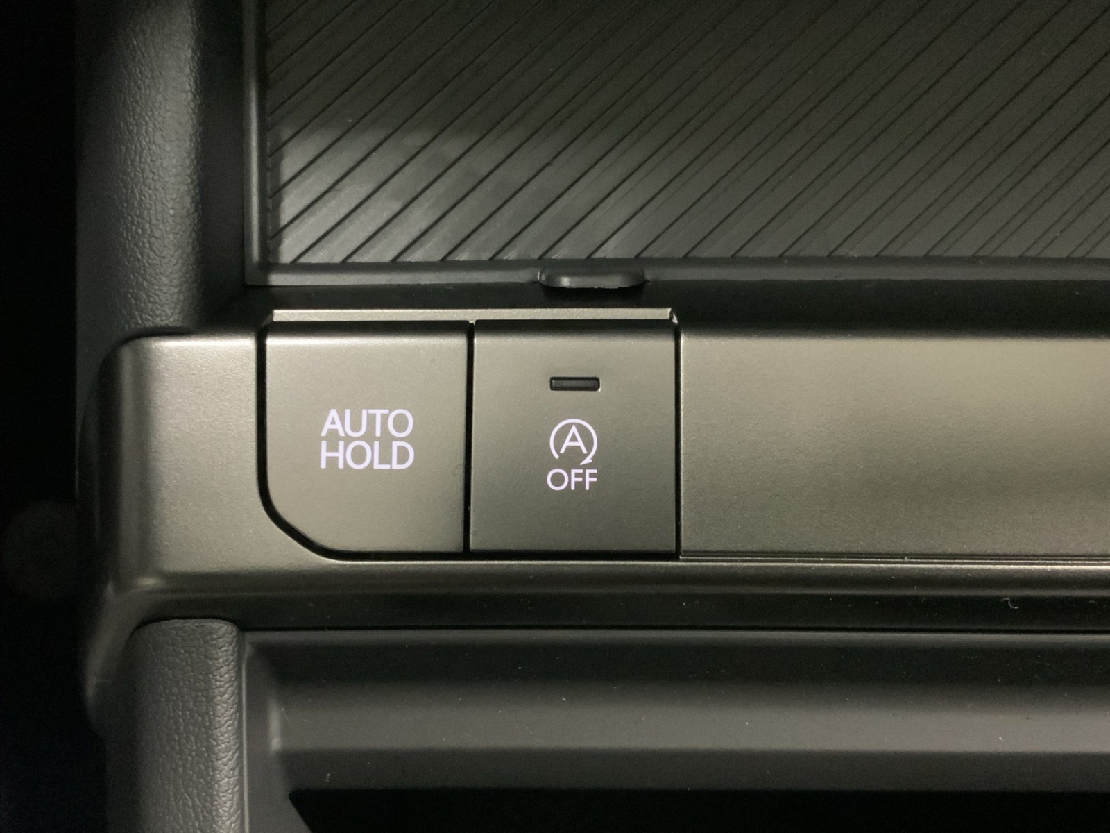 Kia Seltos – Bild 19