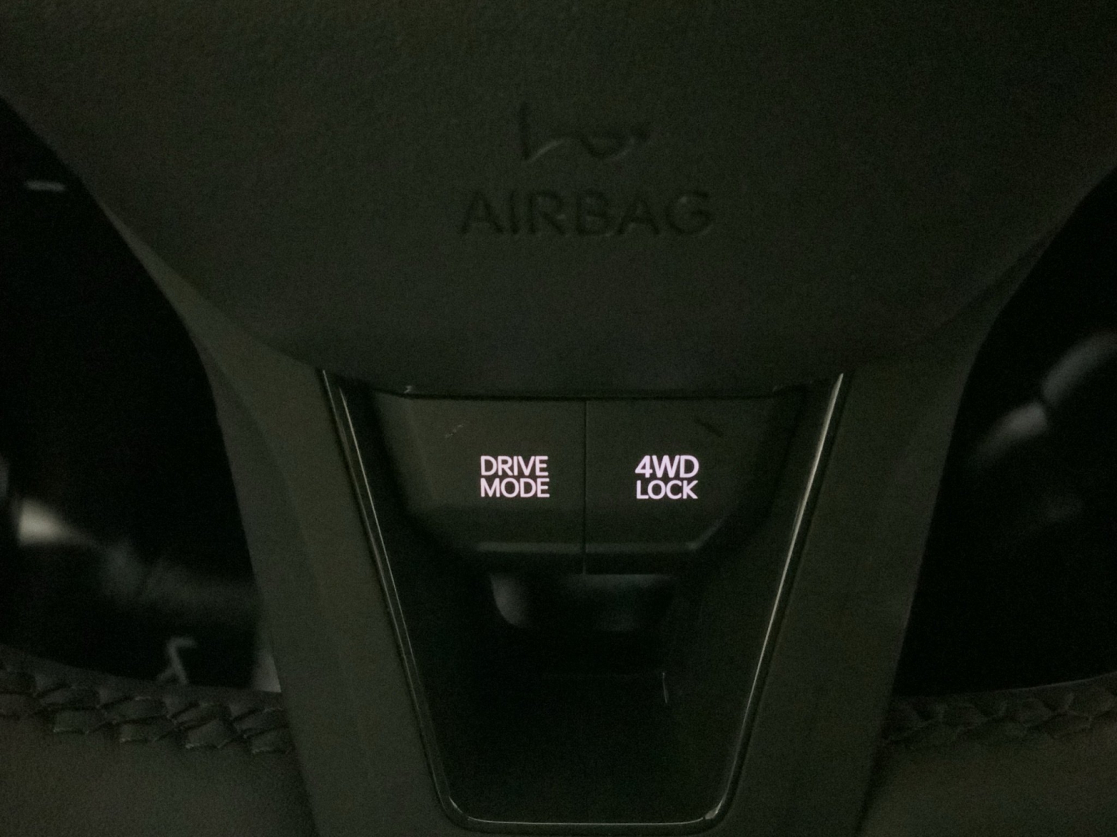 Kia Seltos – Bild 20