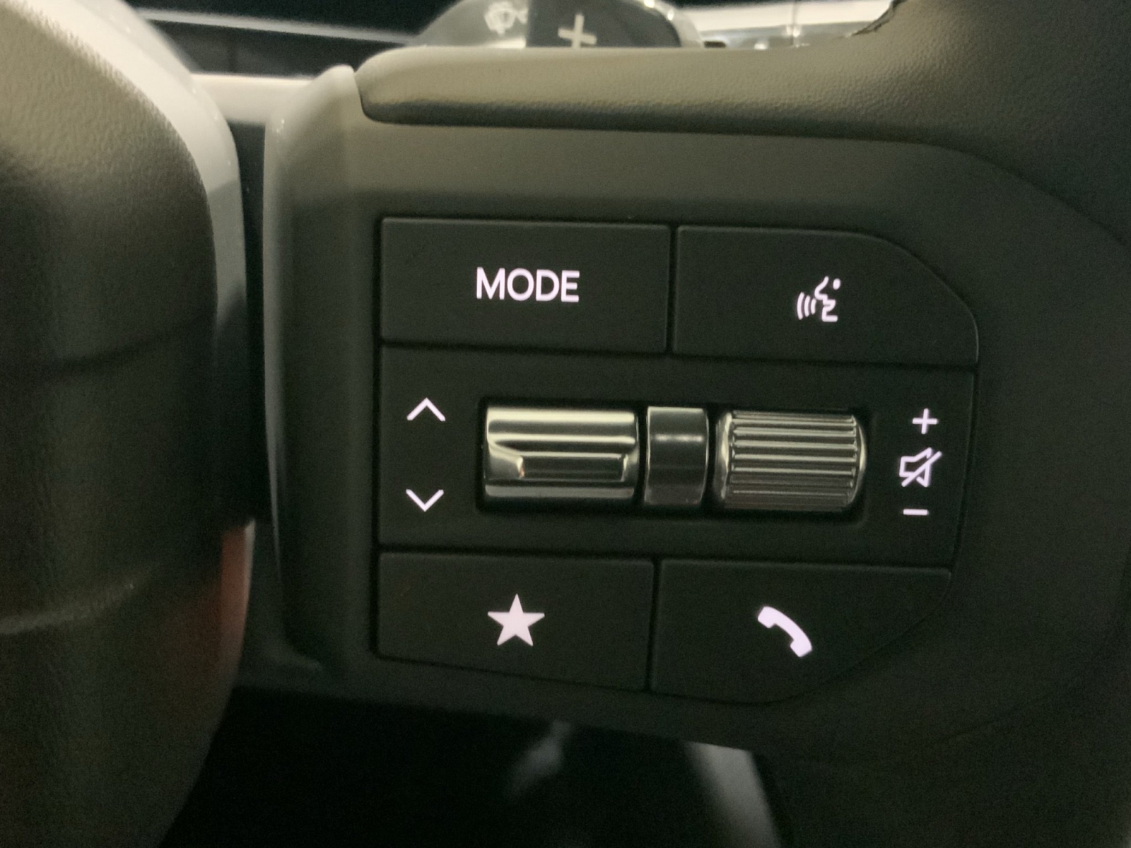 Kia Seltos – Bild 21