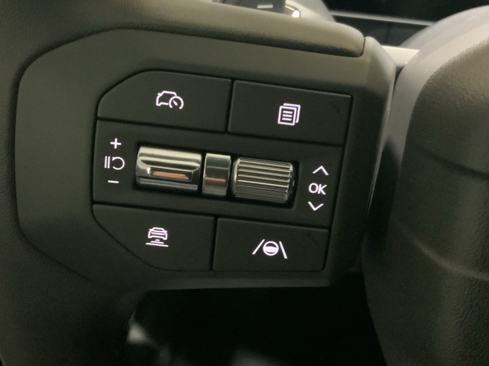 Kia Seltos – Bild 22