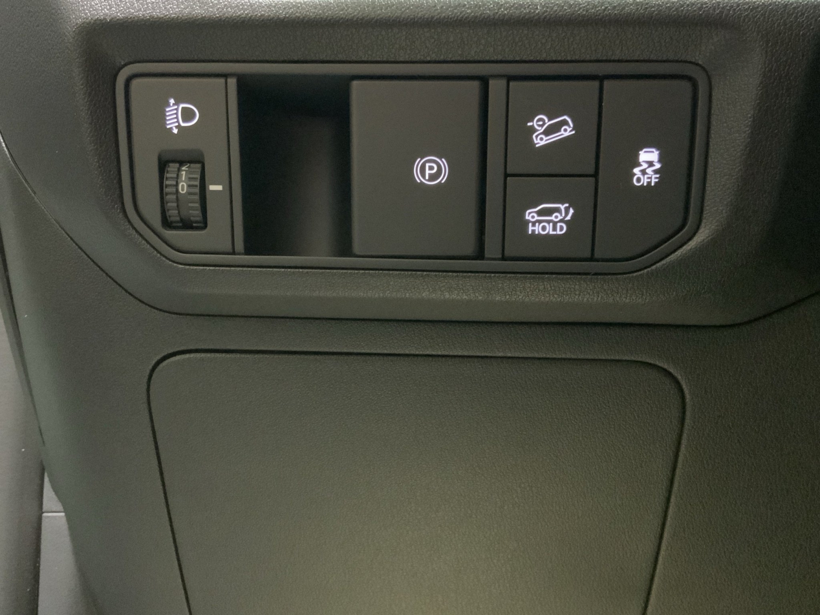 Kia Seltos – Bild 23