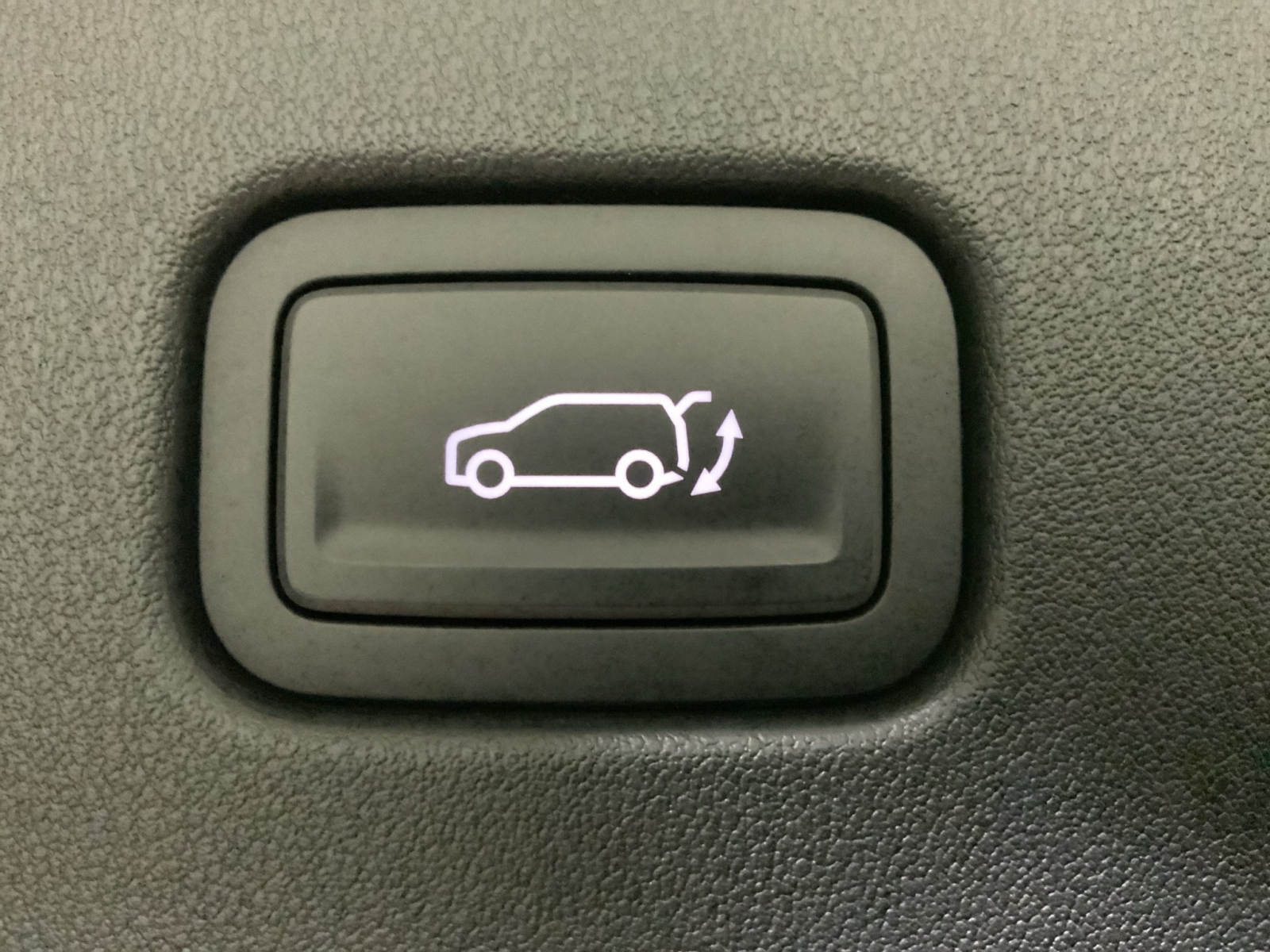 Kia Seltos – Bild 24