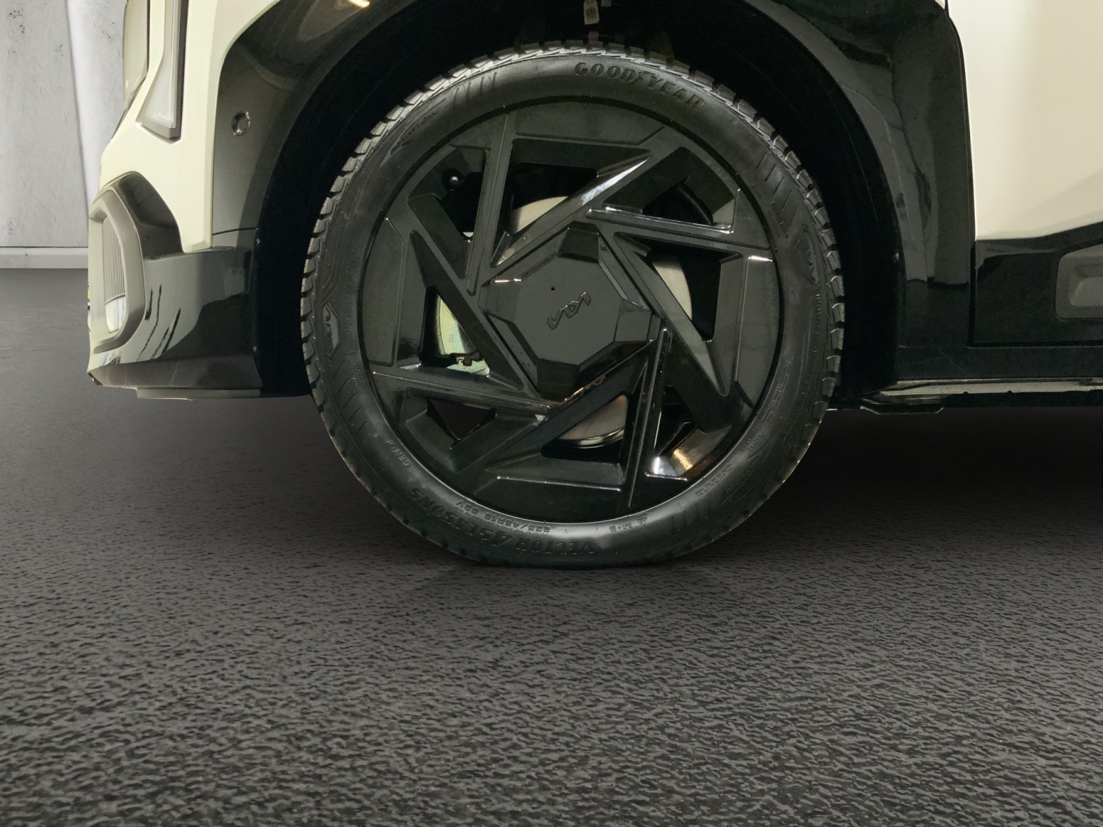 Kia Seltos – Bild 9