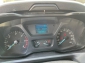 Ford Transit Doppelkabine Kipper