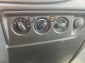 Ford Transit Doppelkabine Kipper