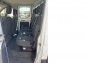 Ford Transit Doppelkabine Kipper