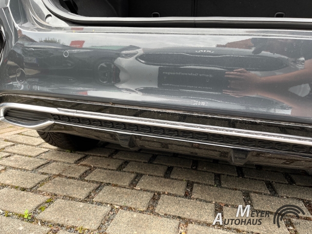 Kia Ceed GT – Bild 15