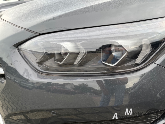 Kia Ceed GT – Bild 3