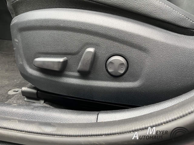 Kia Ceed GT – Bild 9