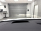 VW Golf 1.5 TSI Active StHz HUD ACC Navi LED+ Rcam Apple Ambient