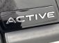 VW Golf 1.5 TSI Active StHz HUD ACC Navi LED+ Rcam Apple Ambient