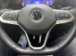 VW Golf 1.5 TSI Active StHz HUD ACC Navi LED+ Rcam Apple Ambient