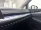 VW Golf 1.5 TSI Active StHz HUD ACC Navi LED+ Rcam Apple Ambient