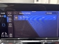 VW Golf 1.5 TSI Active StHz HUD ACC Navi LED+ Rcam Apple Ambient