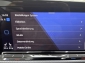 VW Golf 1.5 TSI Active StHz HUD ACC Navi LED+ Rcam Apple Ambient