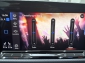 VW Golf 1.5 TSI Active StHz HUD ACC Navi LED+ Rcam Apple Ambient