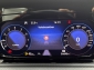 VW Golf 1.5 TSI Active StHz HUD ACC Navi LED+ Rcam Apple Ambient